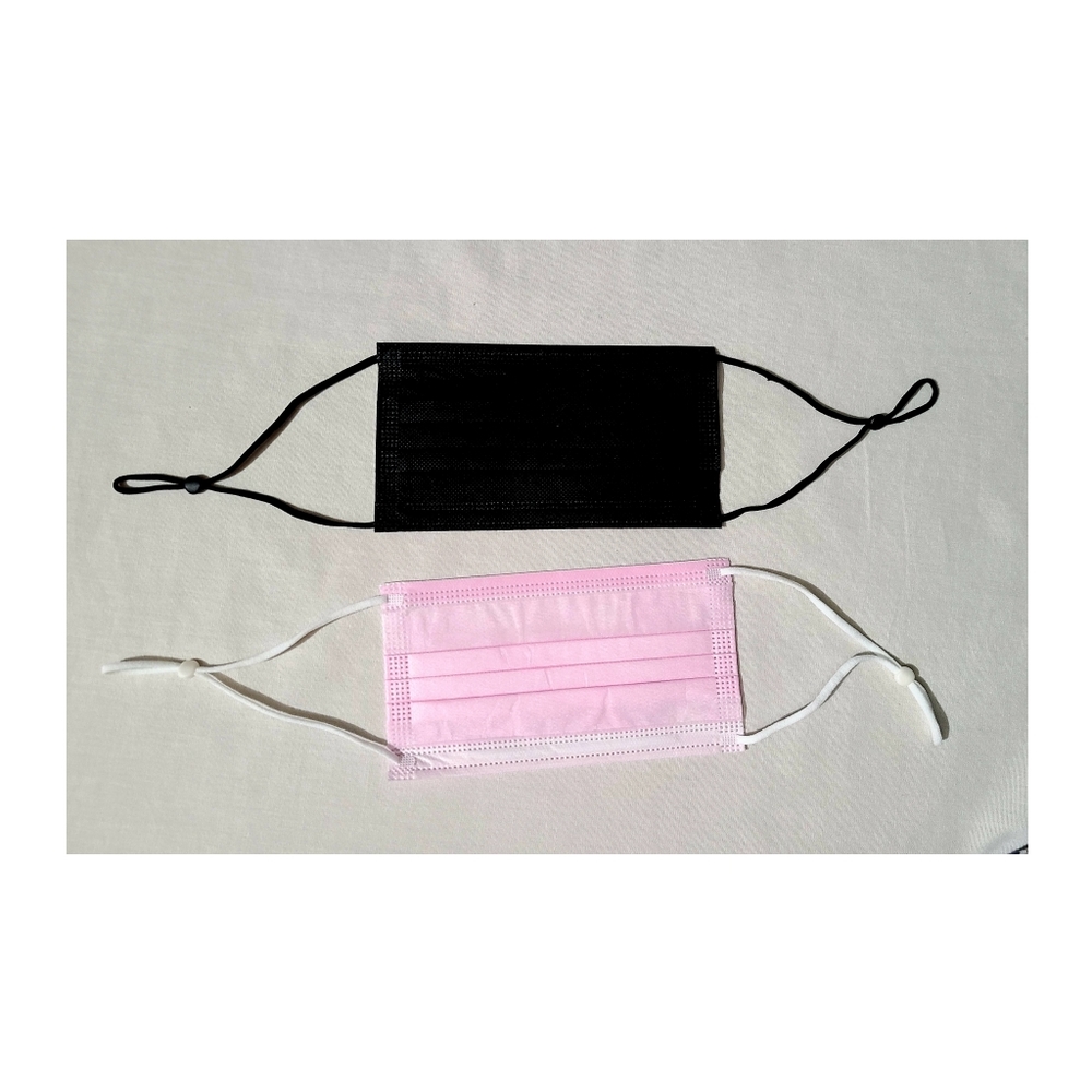 Face Mask 50ct.